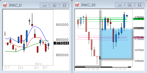 1109JNKC.gif