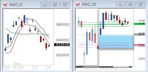 1220JNKC.gif