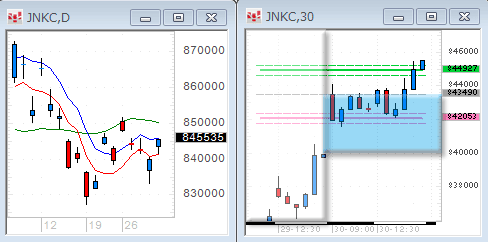 1230JNKC.gif