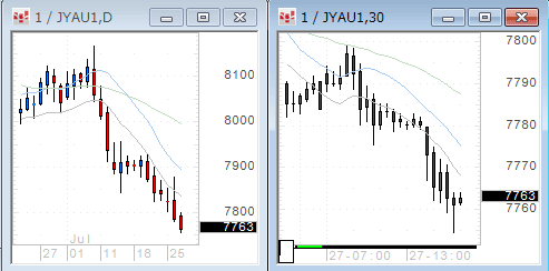 yen.gif