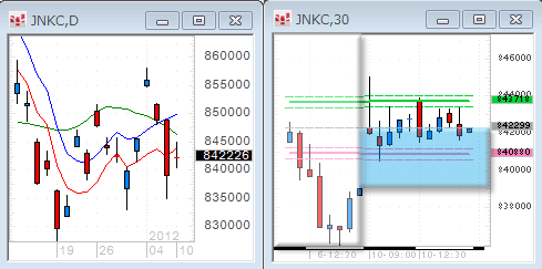 0110JNKC.gif