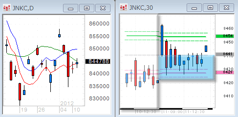 0111JNKC.gif