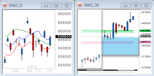 0117JNKC.gif