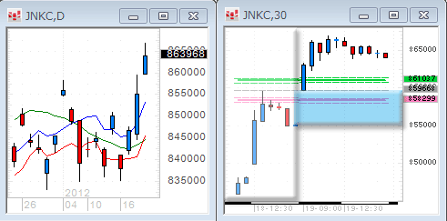 0119JNKC.gif