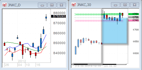 0120JNKC.gif