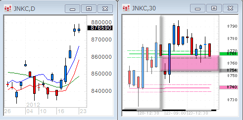 0123JNKC.gif