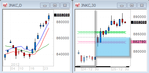 0125JNKC.gif