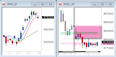 0130JNKC.gif