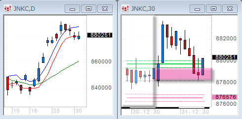 0131JNKC.gif