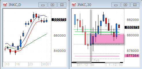 0201JNKC.gif