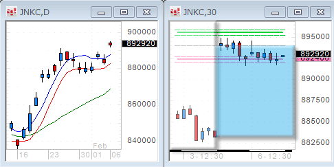 0206JNKC.gif