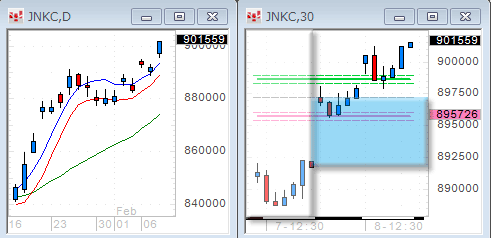 0208JNKC.gif