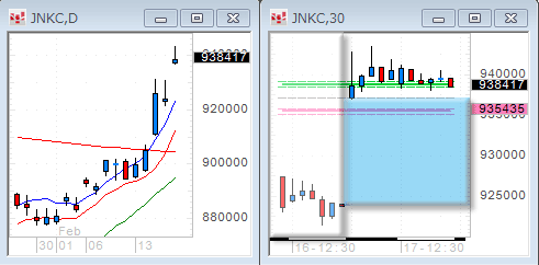 0217JNKC.gif