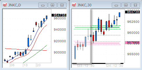 0224JNKC.gif