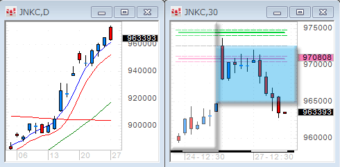 0227JNKC.gif