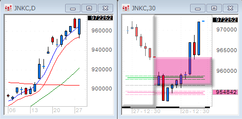 0228JNKC.gif