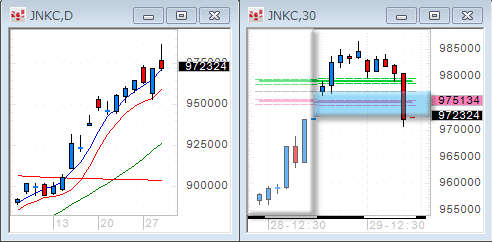 0229JNKC.gif