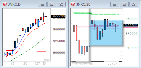 0302JNKC.gif