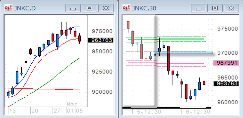 0306JNKC.gif