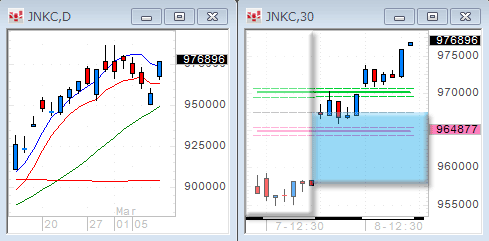 0308JNKC.gif