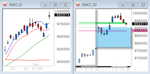 0309JNKC.gif