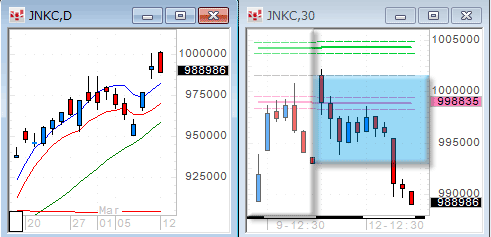 0312JNKC.gif