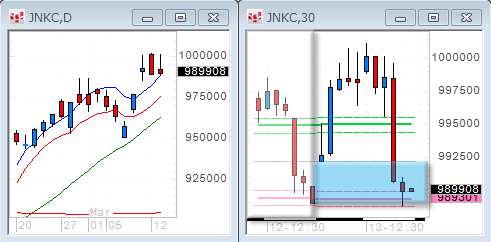 0313JNKC.gif