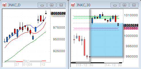 0314JNKC.gif