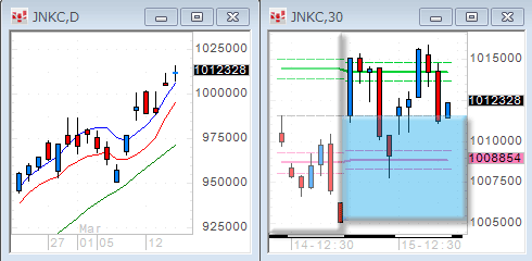 0315JNKC.gif