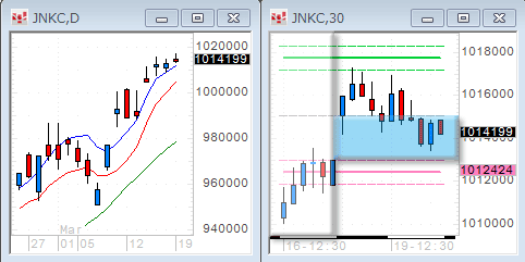 0319JNKC.gif