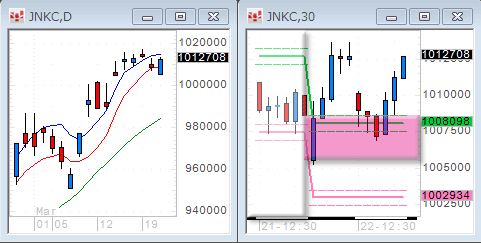 0322JNKC.gif