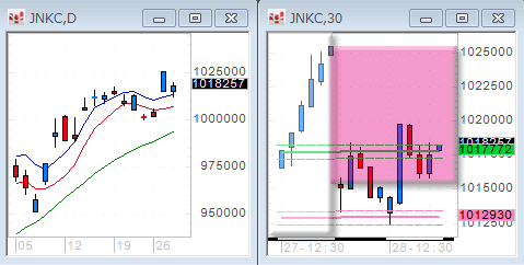 0328JNKC.gif