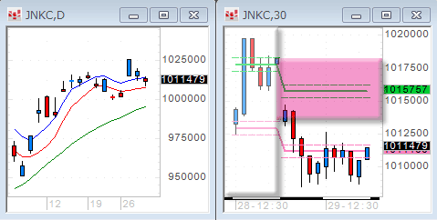 0329JNKC.gif