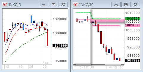 0404JNKC.gif