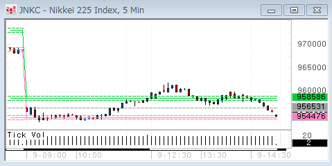 0409JNKC5.gif