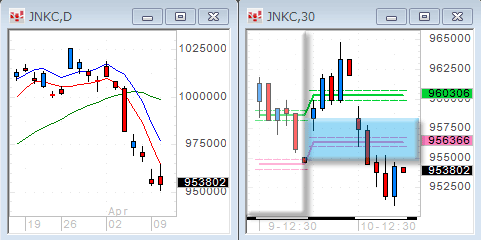 0410JNKC.gif