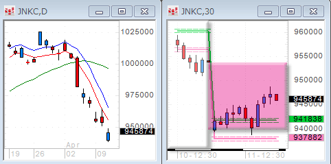 0411JNKC.gif