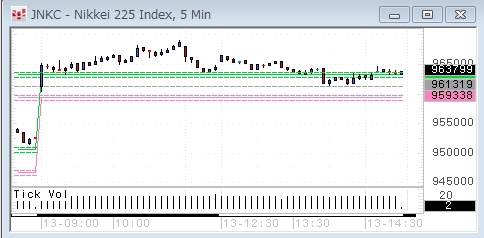 0413JNKC5.gif