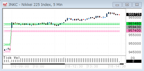 0418JNKC5.gif