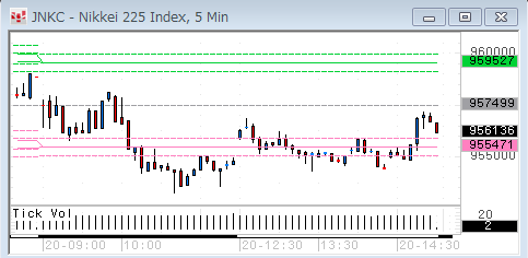 0420JNKC5.gif