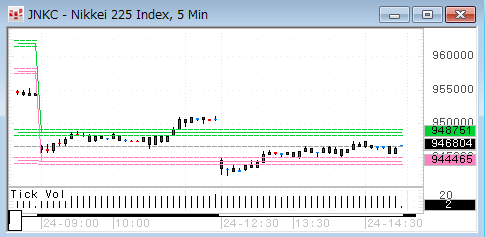 0424JNKC5.gif