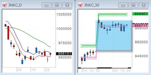 0425JNKC.gif