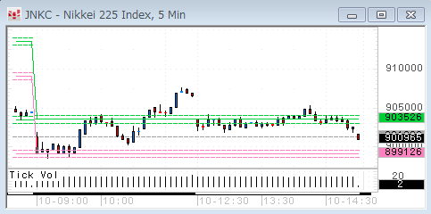 0510JNKC10.gif