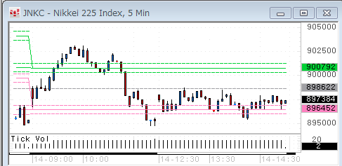 0514JNKC5.gif