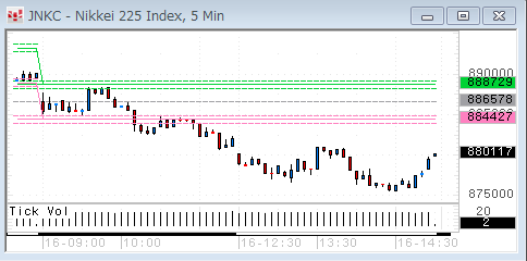 0516JNKC10.gif