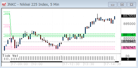 0517JNKC5.gif