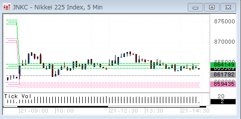 0521JNKC5.gif