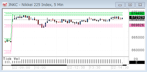 0522JNKC5.gif