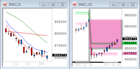 0531JNKC.gif