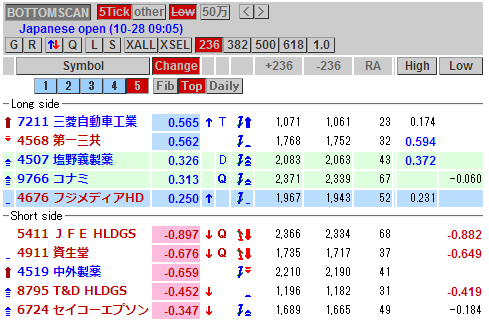 1028JBS5.gif